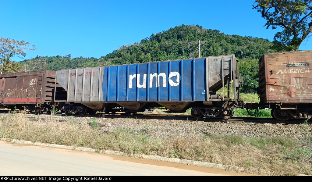 RUMO HFD641180-1